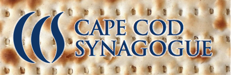 Banner Image for Community Passover Seder